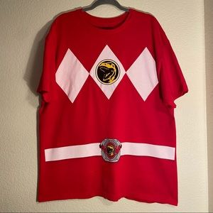 🔺 Welovefine 🔺